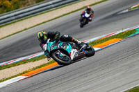 Brno;event-digital-images;motorbikes;no-limits;peter-wileman-photography;trackday;trackday-digital-images